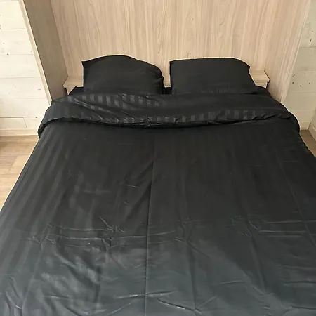 L'appart 313 - La Forclaz Lejlighed Chamonix