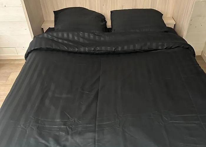 L'appart 313 - La Forclaz Apartmán Chamonix