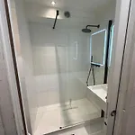 L'appart 313 - La Forclaz Daire Chamonix
